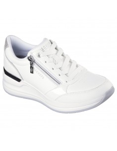 zapatilla deportiva de mujer SKECHERS 2