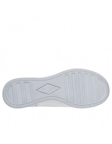 BILLION 2 HIGH-END BLANCA