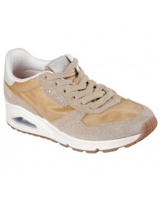 zapatilla deportiva de mujer SKECHERS 2
