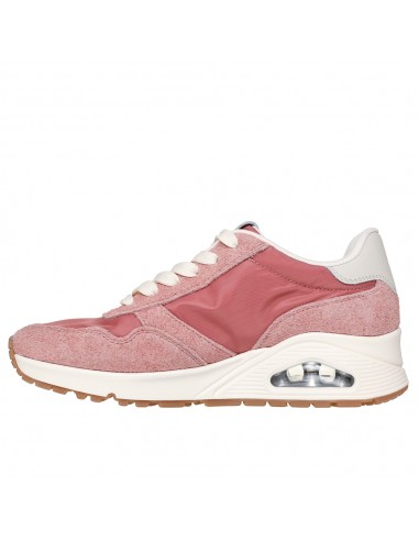 UNO AIR VINTAGE DAYZ ROSA