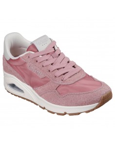zapatilla deportiva de mujer SKECHERS 2