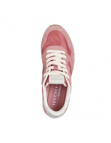 UNO AIR VINTAGE DAYZ ROSA