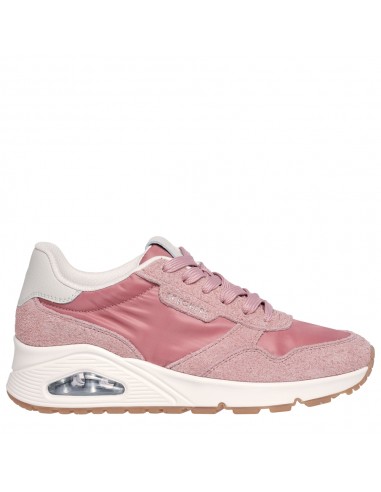 zapatilla deportiva de mujer SKECHERS