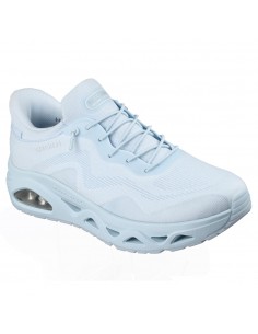 zapatilla deportiva de mujer SKECHERS 2