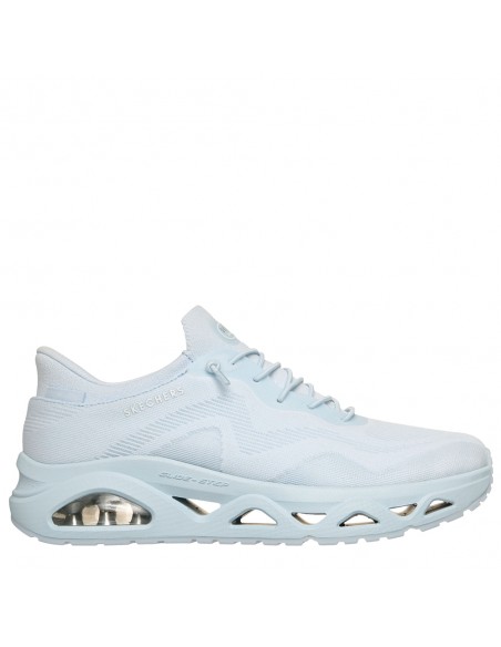 zapatilla deportiva de mujer SKECHERS