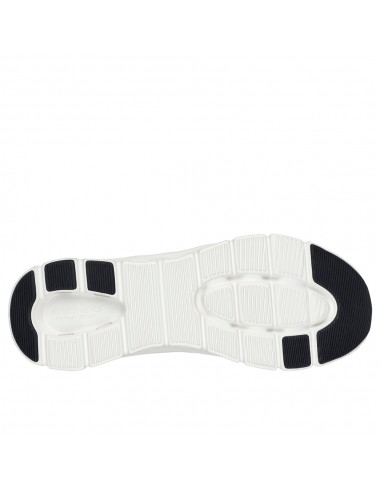 SLIP-INS GLIDE STEP PRO TAUPE