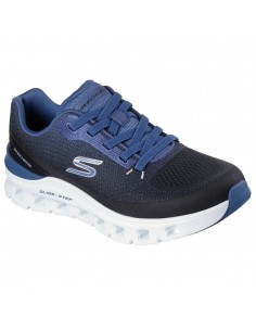 zapatilla deportiva de hombre SKECHERS 2