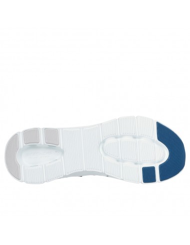 GLIDE STEP PRO - WAVERA NEGRA-AZUL