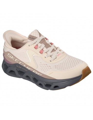 GLIDE-STEP ALTUS BEIG