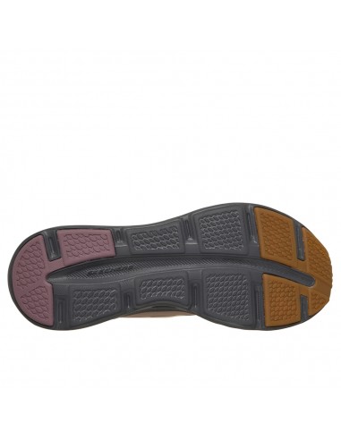 GLIDE-STEP ALTUS BEIG