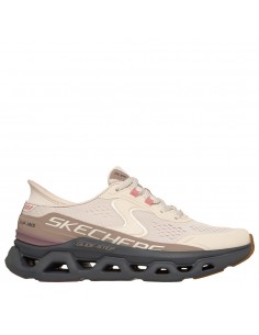 zapatilla deportiva de mujer SKECHERS