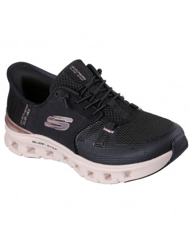 SLIP-INS GLIDE-STEP PRO NEGRA