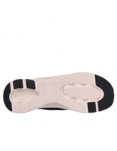 SLIP-INS GLIDE-STEP PRO NEGRA