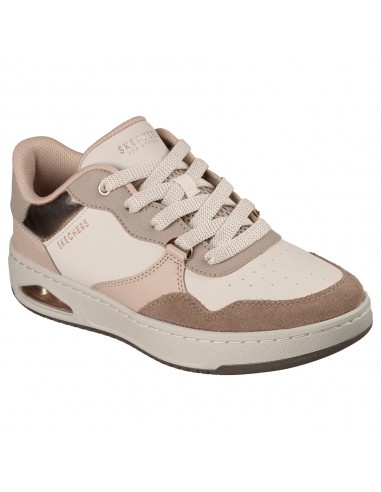 UNO CTL - SUBTLE SHIMMER TAUPE