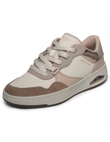 UNO CTL - SUBTLE SHIMMER TAUPE