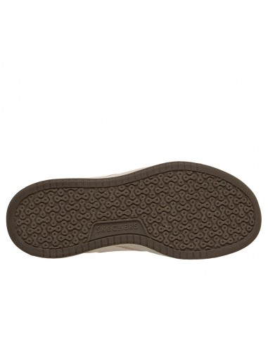 UNO CTL - SUBTLE SHIMMER TAUPE