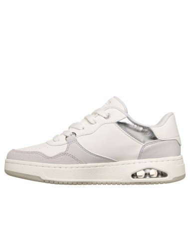 UNO CTL - SUBTLE SHIMMER BLANCA