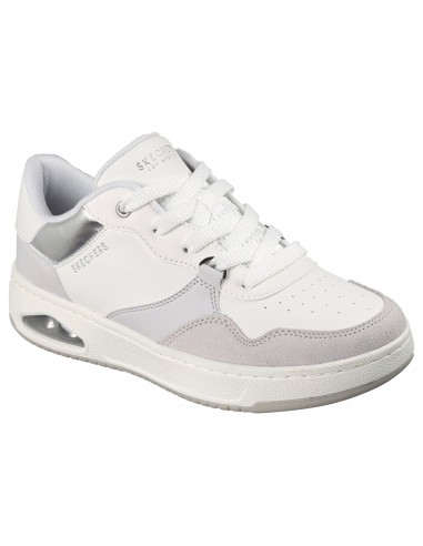 UNO CTL - SUBTLE SHIMMER BLANCA