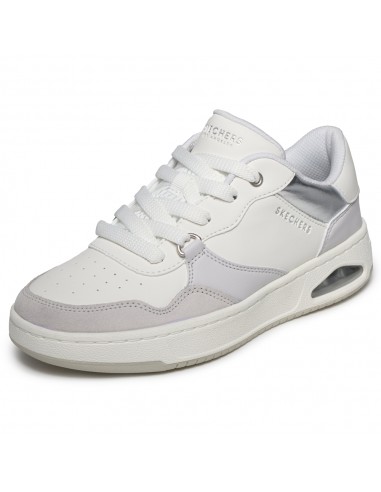 UNO CTL - SUBTLE SHIMMER BLANCA