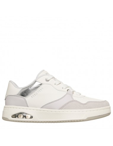 zapatilla deportiva de mujer SKECHERS