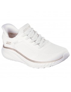 zapatilla deportiva de mujer SKECHERS 2