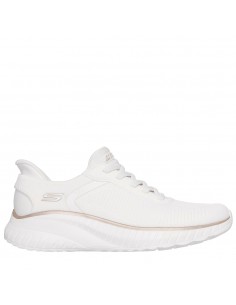 zapatilla deportiva de mujer SKECHERS