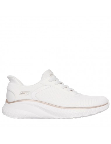 zapatilla deportiva de mujer SKECHERS