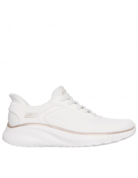 zapatilla deportiva de mujer SKECHERS