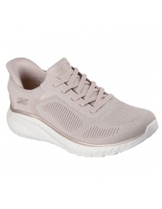 zapatilla deportiva de mujer SKECHERS 2