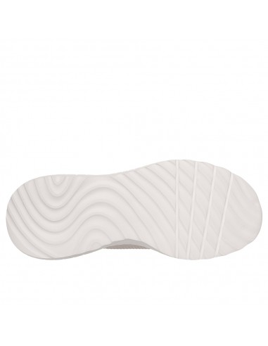 SLIP-INS BOBS SQUAD CHAOS BEIG