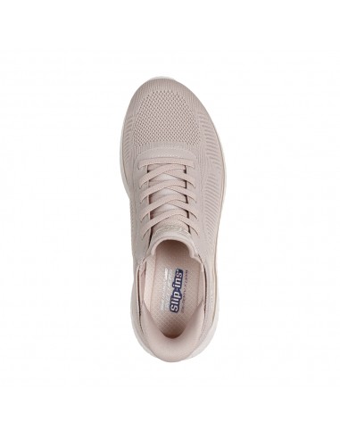 SLIP-INS BOBS SQUAD CHAOS BEIG