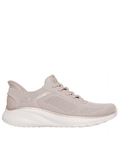 zapatilla deportiva de mujer SKECHERS