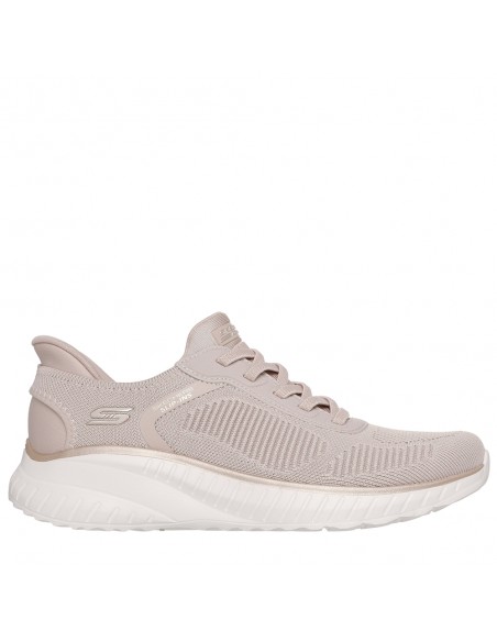 zapatilla deportiva de mujer SKECHERS