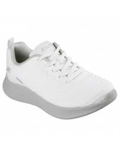 zapatilla deportiva de mujer SKECHERS 2
