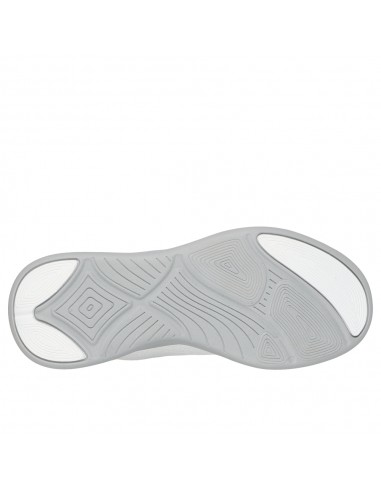 BOBS MODA FLEX-MELLOW BLANCA