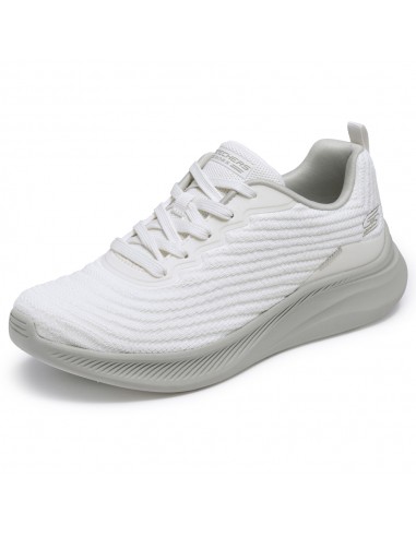 BOBS MODA FLEX-MELLOW BLANCA