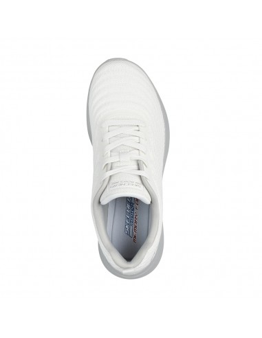 BOBS MODA FLEX-MELLOW BLANCA