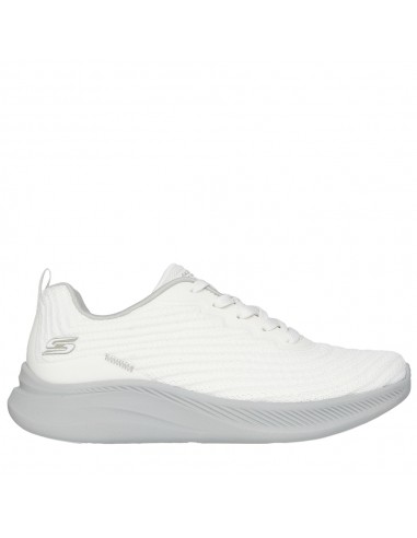 zapatilla deportiva de mujer SKECHERS