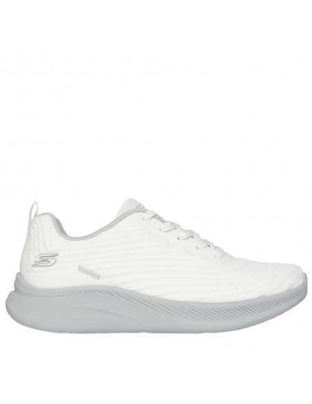 zapatilla deportiva de mujer SKECHERS