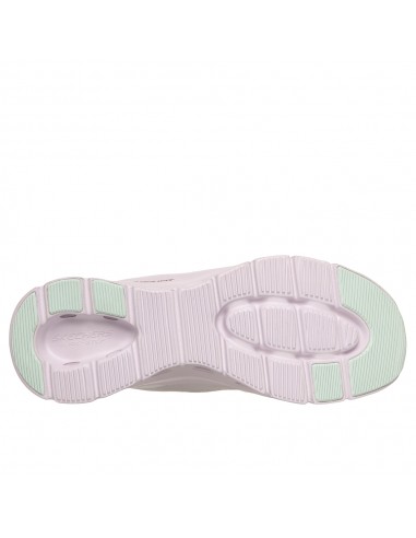 SLIP-INS ARCH FIT GLIDE LILA