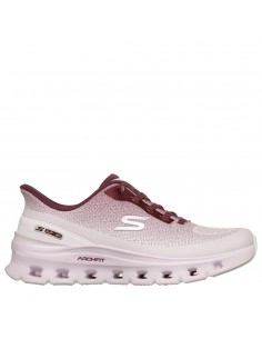 zapatilla deportiva de mujer SKECHERS