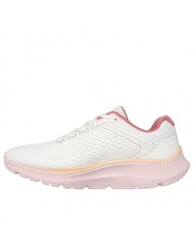 GO RUN CONSISTENT 2.0 VOLT BEIG