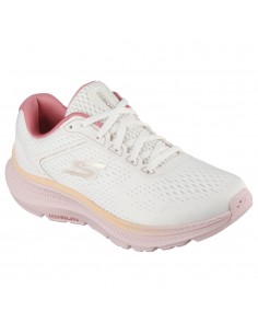 zapatilla deportiva de mujer SKECHERS 2