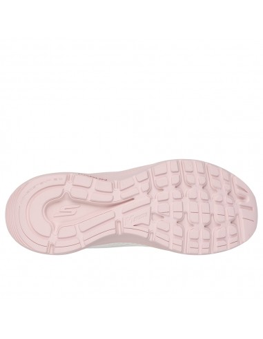 GO RUN CONSISTENT 2.0 VOLT BEIG