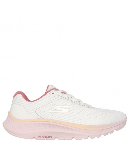 zapatilla deportiva de mujer SKECHERS