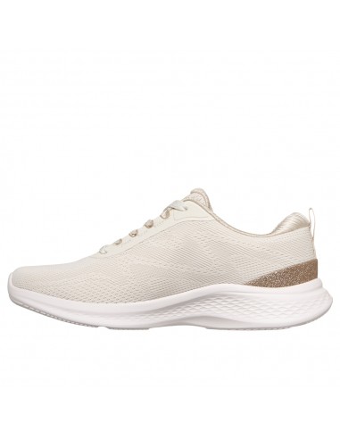 SKECH-LITE PRO BEIG
