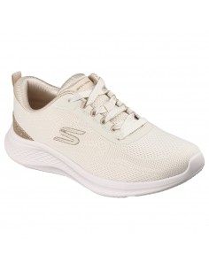 zapatilla deportiva de mujer SKECHERS 2