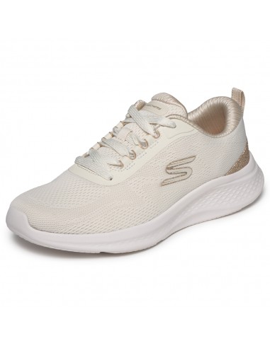 SKECH-LITE PRO BEIG