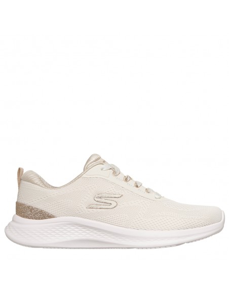 zapatilla deportiva de mujer SKECHERS