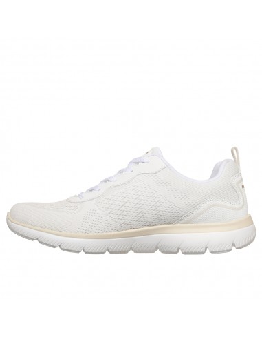 SUMMITS QUIET DREAM BLANCA